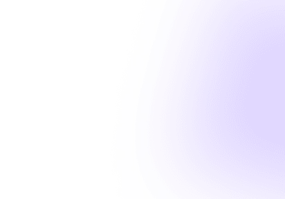 Step 1 Blur Background