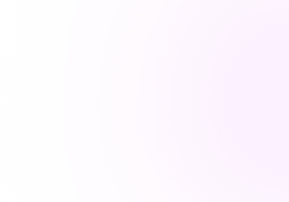 Step 2 Blur Background