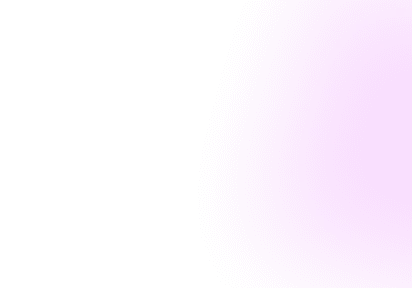 Step 3 Blur Background