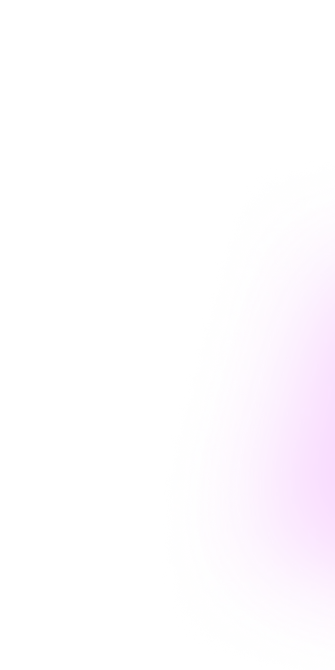 Metropio Presale Blur Effect