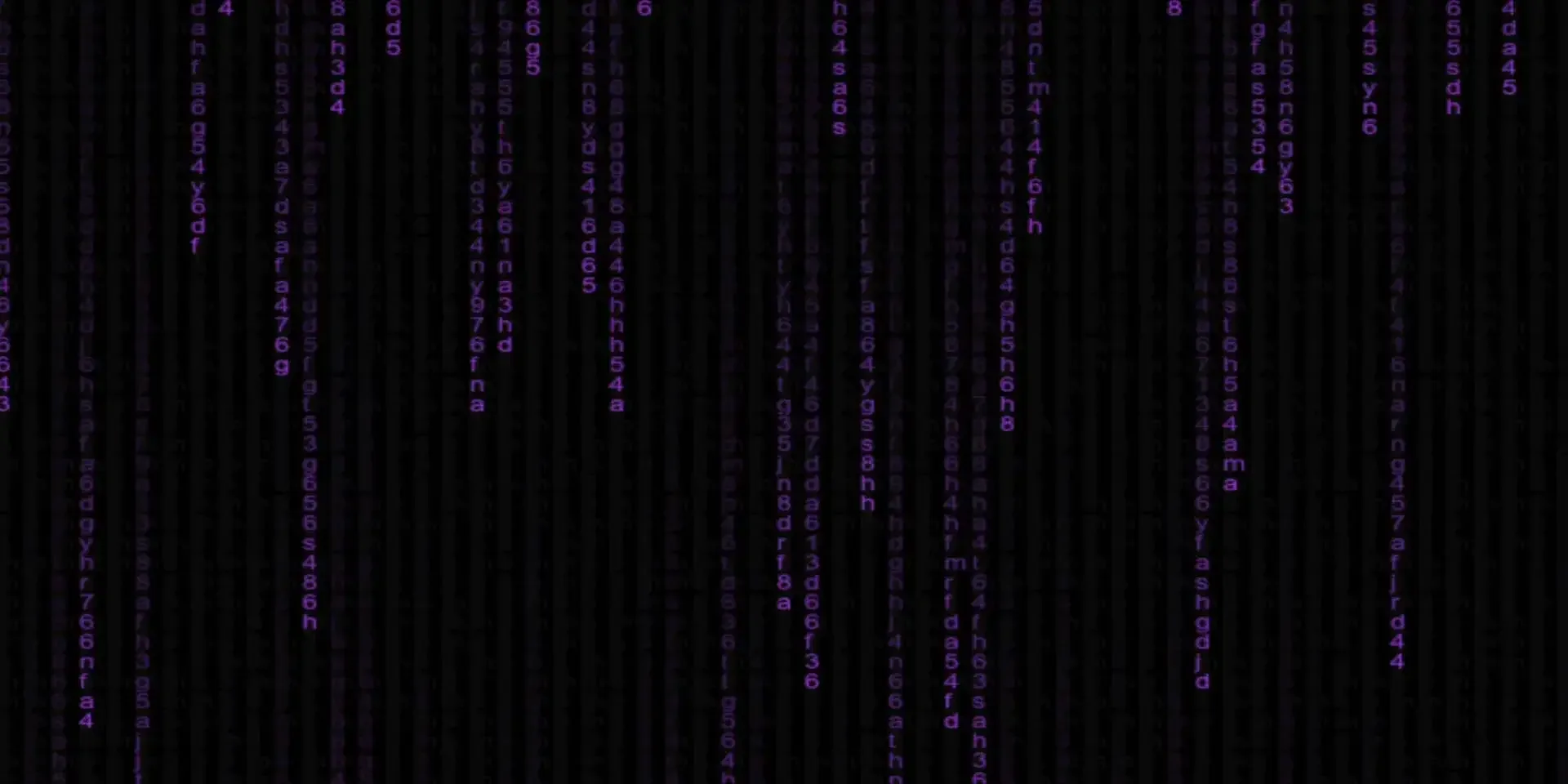 Metropio Presale Background